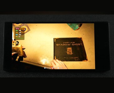 Resident Evil Requiem oyunu PC emülasyonu aracılığıyla Android üzerinde 100 FPS'nin üzerinde performans gösteriyor.