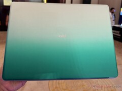 Intel Wildcat Lake dizüstü bilgisayar ile biraz uygulamalı zaman geçirdik