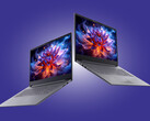 IdeaPad Slim 3i 17IWC11 şu an için yalnızca Ay Grisi kaplamayla geliyor.