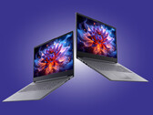 IdeaPad Slim 3i 17IWC11 şu an için yalnızca Ay Grisi kaplamayla geliyor.