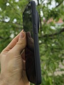 Vivo X300 Ultra aksesuarları
