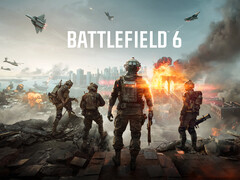 Electronic Arts, Battlefield 6'da 3. Sezonu başlatıyor: Yeni güncelleme, Golmud Demiryolu ve Kapalı Çarşı gibi popüler haritaları geri getiriyor ve battle royale modu için dereceli oyun sunuyor
