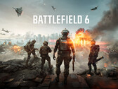 Electronic Arts, Battlefield 6'da 3. Sezonu başlatıyor: Yeni güncelleme, Golmud Demiryolu ve Kapalı Çarşı gibi popüler haritaları geri getiriyor ve battle royale modu için dereceli oyun sunuyor