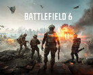 Electronic Arts, Battlefield 6'da 3. Sezonu başlatıyor: Yeni güncelleme, Golmud Demiryolu ve Kapalı Çarşı gibi popüler haritaları geri getiriyor ve battle royale modu için dereceli oyun sunuyor