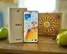 Honor X80 Pro Max İncelemesi