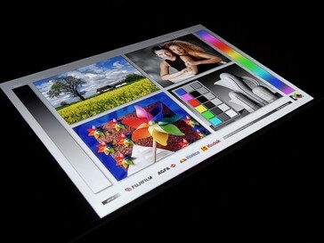 Xiaomi 17T'ye daha yakından bir bakış