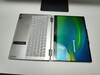Lenovo Yoga 7a 2'si 1 arada 14