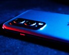 OnePlus, artık Avrupa ve ABD’de akıllı telefon piyasaya sürmeyecek.