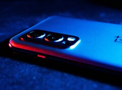 OnePlus, artık Avrupa ve ABD’de akıllı telefon piyasaya sürmeyecek.
