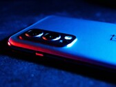 OnePlus, artık Avrupa ve ABD’de akıllı telefon piyasaya sürmeyecek.