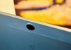 OnePlus Pad Lite tablet testi