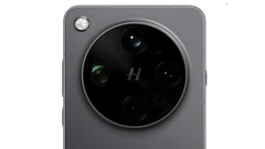 Oppo Find X9 Ultra'nın resmi lansman tarihi belli oldu ve Çin ile dünya çapında aynı anda piyasaya sürülecek