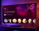 Plex, kendi filmlerinizi ve videolarınızı tüm cihazlara aktarmanızı kolaylaştırır.