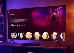 Plex, kendi filmlerinizi ve videolarınızı tüm cihazlara aktarmanızı kolaylaştırır.