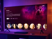 Plex, kendi filmlerinizi ve videolarınızı tüm cihazlara aktarmanızı kolaylaştırır.