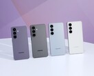 Samsung hayranları, nihayet S26 serisinden (resimde görülen) S27 serisine önemli yükseltmeler görebilir.