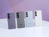Samsung hayranları, nihayet S26 serisinden (resimde görülen) S27 serisine önemli yükseltmeler görebilir.