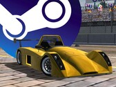 World Racing 2 - Champion Edition 28 Mayıs'a kadar Steam'de %75 indirimli.