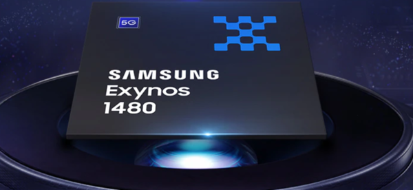 Exynos 1480'in Galaxy A37'ye güç vermesi bekleniyor.