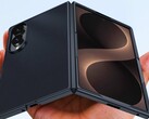 Galaxy Z Fold 8 Geniş kılıf.