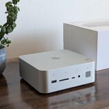 Lenovo IdeaPad S540-14IWL - Notebookcheck-tr.com