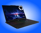 Lenovo, “ Legion Pro 5i 16IAX10” modeline “ GeForce ” RTX 5070 12GB ekran kartını ve iki yeni Intel Arrow Lake HX işlemciyi ekledi.