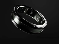 Ring One Gen 2, birçok özellik vaat ediyor