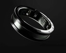 Ring One Gen 2, birçok özellik vaat ediyor