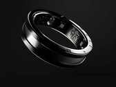 Ring One Gen 2, birçok özellik vaat ediyor