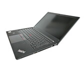 Lenovo ThinkPad T14 dizüstü bilgisayar incelemesi: Comet Lake güncellemesi fazla bir şey eklemiyor