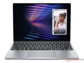 Panther Lake işlemcili olarak duyurulan XPS 13, mevcut Wildcat seçeneklerine göre 2 kata kadar daha hızlı olmalıdır.