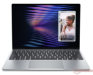 Panther Lake işlemcili olarak duyurulan XPS 13, mevcut Wildcat seçeneklerine göre 2 kata kadar daha hızlı olmalıdır.