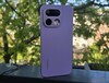 Realme 16 Pro akıllı telefonu test edin