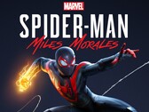 Spider-Man Miles Morales: dizüstü ve masaüstü karşılaştırma testleri