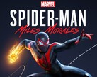 Spider-Man Miles Morales: dizüstü ve masaüstü karşılaştırma testleri