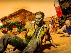 Görünüşe göre yakın gelecekte bağımsız bir Call of Duty Zombies oyunu beklenmiyor.