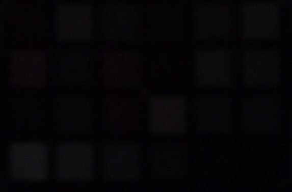 ColorChecker