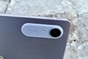 Lenovo Idea Tab Pro Gen 2 test ediliyor