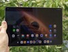Honor MagicPad 4 kılıf incelemesi