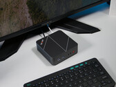 Ninkear L20 Mini-PC incelemesi: Küçük, hızlı ve modern – rekabet etmek için bunlar yeterli mi?