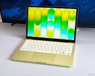 DRAM krizi Apple MacBook Neo'yu da daha pahalı hale getirebilir.