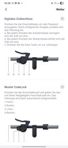 Ninebot F3 Pro Uygulaması