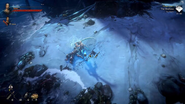 (Resim kaynağı: Steam)