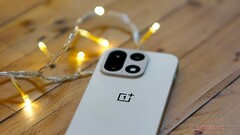 OnePlus 16 hâlâ geliştirme aşamasında gibi görünüyor; ancak aynı şey OxygenOS için artık geçerli değil gibi görünüyor.