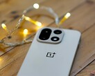 OnePlus 16 hâlâ geliştirme aşamasında gibi görünüyor; ancak aynı şey OxygenOS için artık geçerli değil gibi görünüyor.