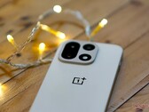 OnePlus 16 hâlâ geliştirme aşamasında gibi görünüyor; ancak aynı şey OxygenOS için artık geçerli değil gibi görünüyor.
