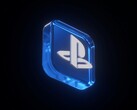 RPCS3 PS3 emülatörü artık Nvidia GPU'larda daha da hızlı çalışıyor.