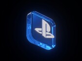 RPCS3 PS3 emülatörü artık Nvidia GPU'larda daha da hızlı çalışıyor.