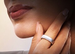 RingConn Gen 3 sadece birkaç gün içinde piyasaya çıkacak.