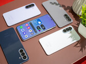 2026 yılının ikinci çeyreğinde, dünya çapındaki akıllı telefon sevkiyatları 13 yılın en düşük seviyesine geriledi.